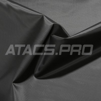 Отделочные ткани и материалы купить в Москве |☆ATACS.PRO